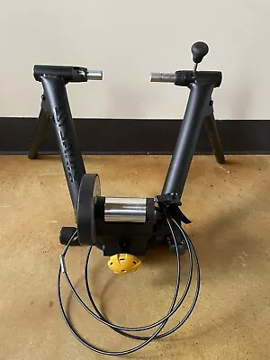 Saris Magnetic Bike Trainer  • $59.99