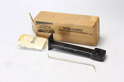 95070A1 Mercury Control Box Handle Assembly New Old Stock • $50