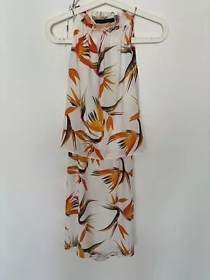 Zara Dress XS • $19