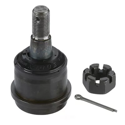 Suspension Ball Joint Front Upper Moog K7460 • $42.66