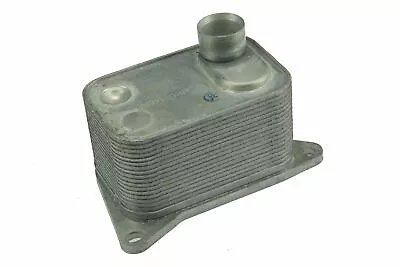 URO Engine Oil Cooler 06K117021B For Volkswagen VW • $64.99