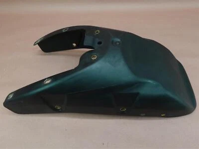 $64.49 • Buy 06-10 Harley Davidson V-rod Night Rod Vrod Rear Back Inner Fender Mount Bracket