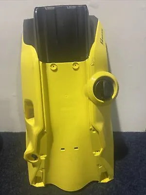 (Front Housing Shell For ) Karcher K4 Full Control Jet Wash Genuine Spares • £16.99