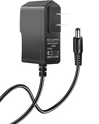 For Netgear Arlo Pro Base Station Power Cord Arlo Pro 2 Base Station VMB3000 VMB • $67.30