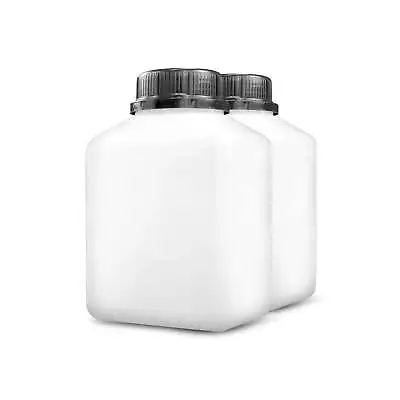 £35.99 • Buy 2x Refill +Chip For Samsung SCX-3405-FW SCX-3405-W ML-2164-W SCX-3400-F