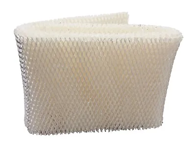 Humidifier Filter For Essick Air MoistAir MA-1201 EA1201 • $12.99