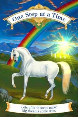 £1.99 • Buy Psychic Tarot/Oracle Mini Guidance Reading-via Email-experienced Reader-1 Card