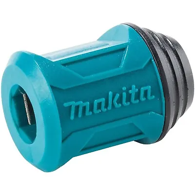 Makita E-01345 Impact XPS Magnetic Boost • $8.94