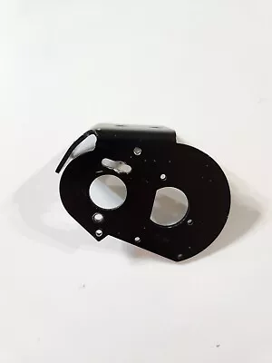 Team Associated Rc10/Rc10T Motor Mount (001) • $40