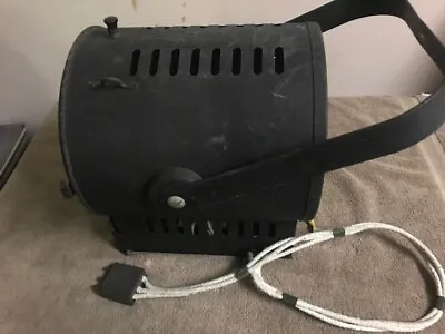 1 Vintage Major Stage/Spot Light Theater Movie • $55