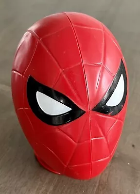 Amazing Spiderman AM Radio • $12.99