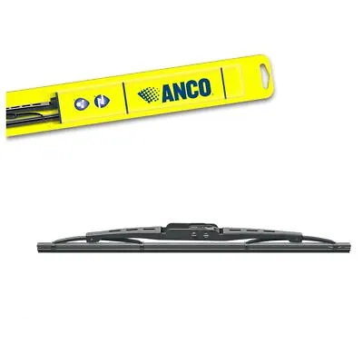 ANCO 31-Series 31-12 12  Wiper Blade For RX30112 EVB-12 DL-12 9XW398114011 Tu • $9.02