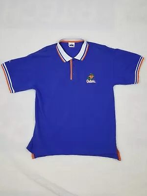 Apex One Vintage Florida Gators Shirt • $14.95