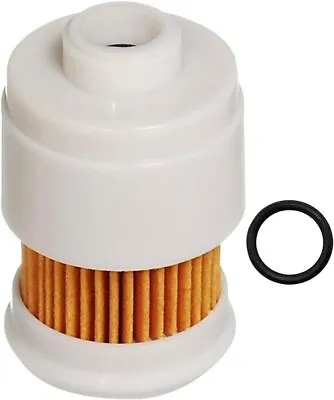 Fuel Filter For Yamaha HPDI 150 175 200 225 250 HP Outboard 68F-24563-00-00 NEW • $7.99