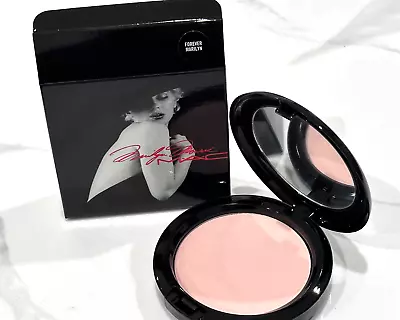 MAC Marilyn Monroe Beauty Powder FOREVER MARILYN • $64.50