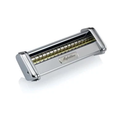 $44.96 • Buy Marcato Atlas 150 Mafaldine Attachment - 8 Mm