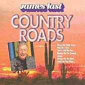 James Last : Country Roads CD (2004) Highly Rated EBay Seller Great Prices • £2.29