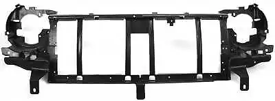 For 2002-2004 Liberty Header Panel CH1220118 55155800AF V • $191.95