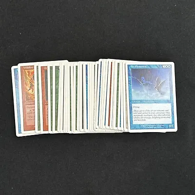 MTG Magic The Gathering Battle Royale PICK YOUR CARD BUILD YOUR DECK • $2.25