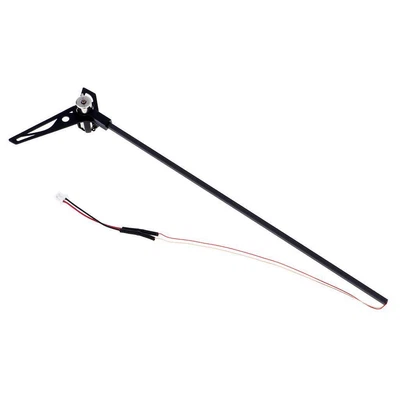 $9.07 • Buy RC Helicopter Spare For V911S V966 XK Rc Helicopter