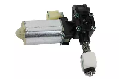 GM Genuine Parts 13584595 Power Seat Vertical Adjuster Actuator • $53.61