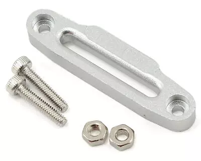 RC4WD Aluminum 1/10 Winch Line Fairlead [RC4ZS0414] • $6.99