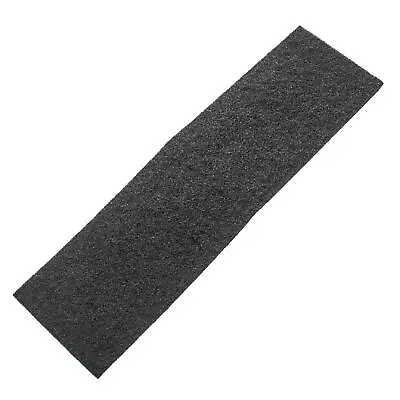 Activated Carbon Filter For Honeywell HFD-320 HFD-310 Air Purifier • £10.49