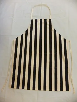 Handmade Unisex Aprons For Kitchen Cooking And BBQ Use • £5