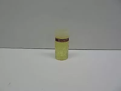 O De Lancome  1 Oz/ 28 Ml  Women's Eau De Toilette Splash ( VINTAGE ) • $20