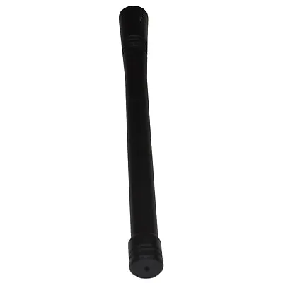 HQRP VHF Antenna For Motorola HT10 HT50 HT600 HT750 HT1550 HT1550-XLS MV11C • $2.95