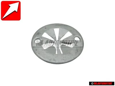 Original VW Clamping Washer - N 90796501 • $3.77