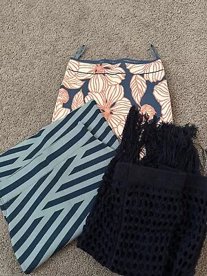 Bcbgmaxazria Skirt Styles For Choose • $14.99