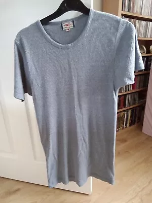 Levis T Shirt Mens • £15