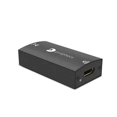 $94.88 • Buy Gofanco HDMI Over USB 3.0 Capture & Live Stream Card Device (PRO-CaptureHD)