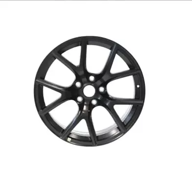 Genuine Mopar Wheel Alloy 6VC21RXFAA • $1300