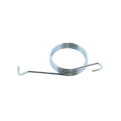 $16.21 • Buy 131-721-163 JP Group Dansk Brake Pedal Return Spring For VW Volkswagen Beetle