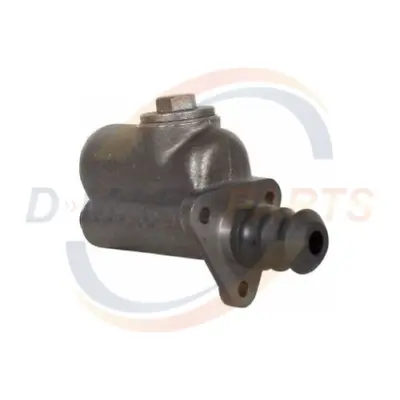 0170209-00 Master Cylinder Yale Forklift 800051726 220050224 220016841 220003 • $46.98