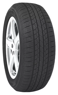 4 New Westlake SU318 All Season Tire 235/75R15 105T BSW SL 235/75-15 2357515 • $346.79