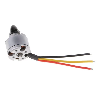 $21.56 • Buy 2212 920KV Brushless CCW/CW Motor For DJI Phantom 1 2 3 RC Quad Helicopter