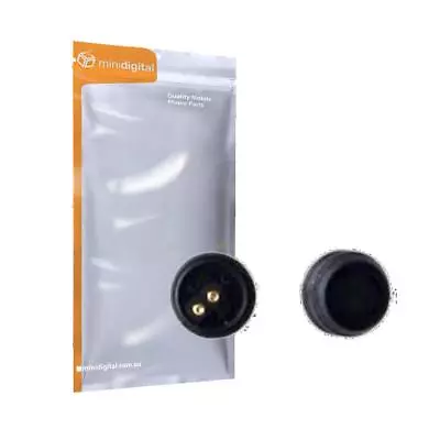 $0.99 • Buy Nokia N73 E65 7373 7370 6234 6233 6111 5200 5300 N70 6111 6101 Mic Microphone