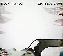 Chasing Cars By Snow Patrol | CD | Condition Good • £5.50