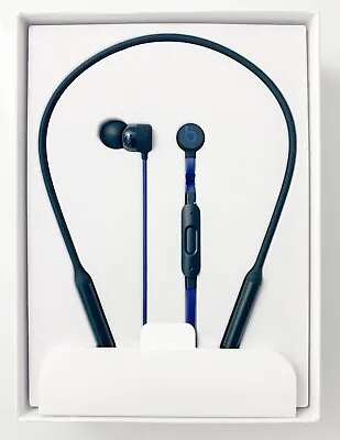 Beats By Dr. Dre BeatsX Beats X Wireless Bluetooth In-Ear Headphones SR • $26.99