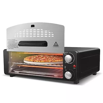 Pizza Oven Countertop Toaster Multi-FunctionalInstant • $68.41