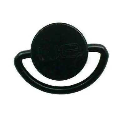 Replacement D-Ring For Logitech UE Boom1 UE Boom 2 UE Megaboom Bluetooth Speaker • $15.99