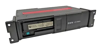 BMW 3 Series CD Changer CD Changer 8377049 8364931 • $37.87