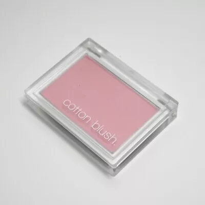 MISSHA Cotton Blush 4g #Levander Perfume K-Beauty From Korea • $13.99