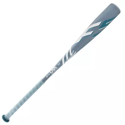 2024 Marucci F5 -10 USA Baseball Bat MSBF5410USA • $119.99