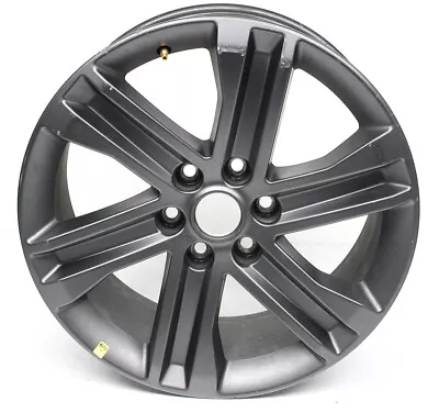 OEM 20 Inch Alloy Wheel For Ford F150 ML34-1007-GA • $212.50