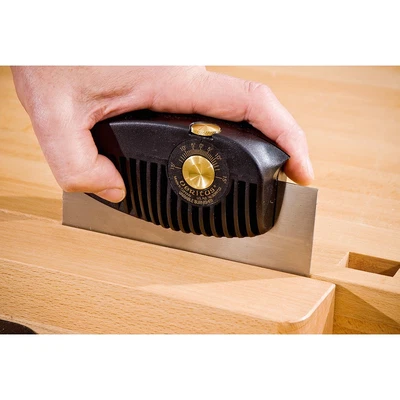 £39.77 • Buy Veritas Variable Burnisher 510438 05K37.01 From RDGTools
