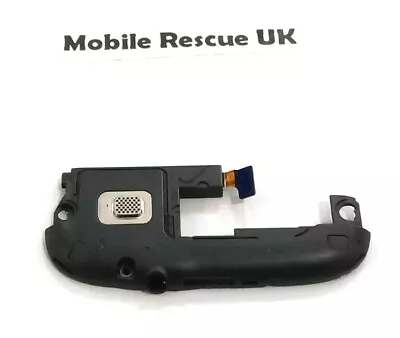 Antenna Loud Speaker Ringer Buzzar Flex Cable For Samsung Galaxy S3 I9300 I9305  • £1.99